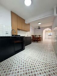 Blk 15 BOON KENG VILLE (Kallang/Whampoa), HDB 4 Rooms #636388241